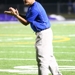 10-12_bonham_at_va_brian_polk_thumb