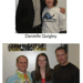 college-signings.gif