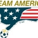 TeamAmerica-_White_Background_-_160x104.jpg