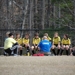 Team1_thumb