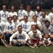 PALC-Team-1973.JPG