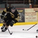 warroad-v-moorhead-308.jpg