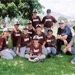 Scan0006_thumb