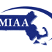Miaa-indexlogo_thumb