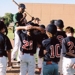 Spring_training_thumb