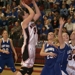 2-22melissa-krum_thumb
