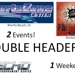doubleheader.jpg