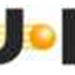 Ulax-logo_thumb