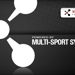 Multi_site_thumb