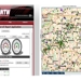 Xstatsxmaptraining_thumb