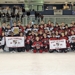 Huskies_Bantams.jpg