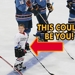 Puck_Kid.jpg