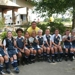 2008magchampions_thumb