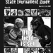 state-cover.jpg
