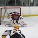 Davis_Save_vs_Breck.JPG
