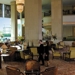 Shangri_la_jakarta_thumb