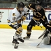 hutch_v_warroad_6.jpg