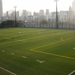 Centerfield_thumb