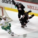 moorhead_v_edina_11.jpg
