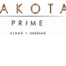 Small_dakota_logo2_thumb