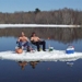Redneckicefishing_thumb