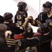 cathedral_v_warroad_8.jpg
