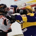 cretin_v_moorhead_13.jpg