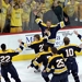 Warroad_v_breck_30_thumb