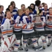 U14B2ndPlaceChaskaTourny.jpg
