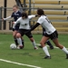 15den_vs_little_elm__2_thumb