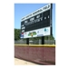 2007WHSBaseball_field014WebCrop.jpg