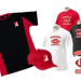 merch.gif