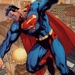 Superman-flying_thumb