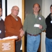 AndyWeaver-Archery_Grant_3-24-09.jpg