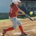 3-25_kaleigh_titsworth_thumb