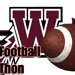 Footballlogowfootballweb_thumb