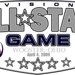 2009_all-star_logo-1.jpg