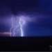 Nm_lightning_melnick1-sm_thumb