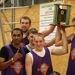 wildcats_trophy_pres_01.JPG