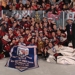 2008_09_cjh_nat_champs___Large_.jpg