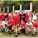 Santa_fe_champions_thumb