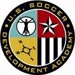 us_soccer.jpg
