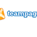 Teampag_thumb