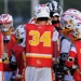 Tb_fire_-_sunshine_cup_-_set_a_-_101108-42_thumb