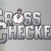 Pg_crosschecker_thumb