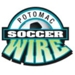 ex_logo_white_sm_155x155.JPG