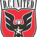 DCUnited_Logo.gif