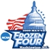 FrozenFourLogo.jpg