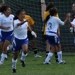 Ssv_burbank_thumb