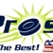 Elite_Prospects_Showcase_Logo_large.jpg